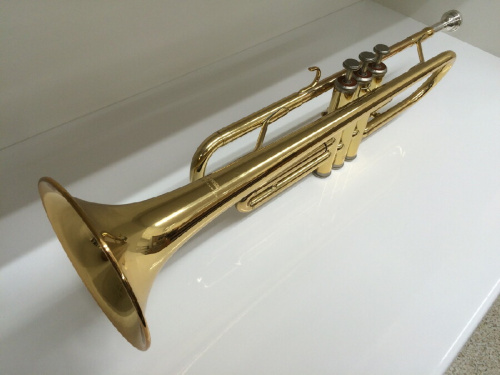 24年09月12日：画像７