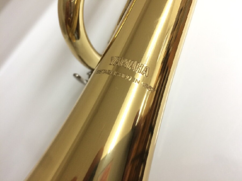 24年09月12日：画像８