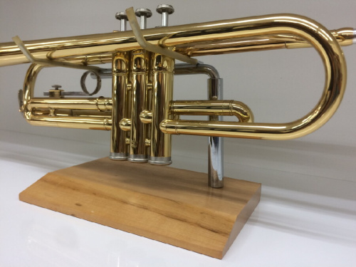 24年09月12日：画像９