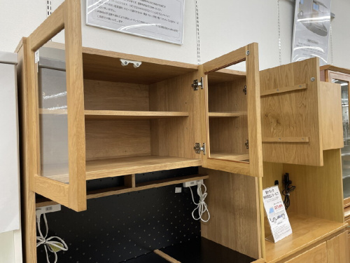 東馬のオクタシリーズ