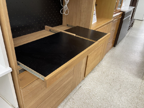 ピックアップブログ画像5