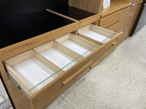 24年09月14日:画像6