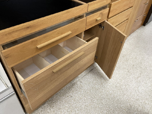 24年09月14日:画像7