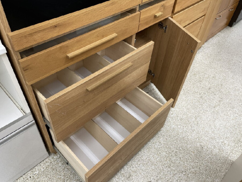 24年09月14日:画像8