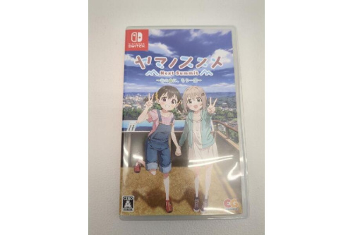 ピックアップブログ画像３