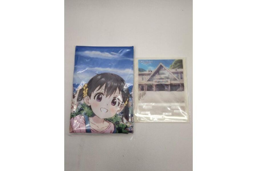 24年09月17日：画像６