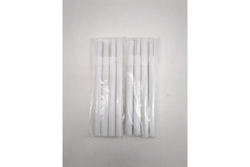 24年09月17日：画像７