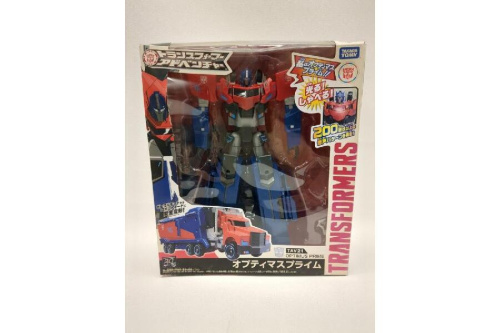 ホビー・おもちゃのおもちゃ