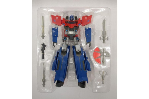 24年09月18日：画像６