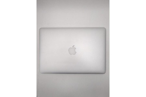 MacBook（アップル）のアップル（Apple）