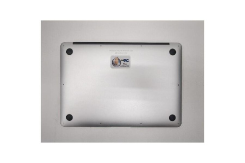 アップル（Apple）のA1466