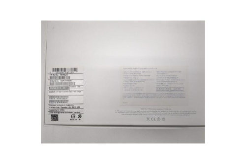 24年09月19日：画像６