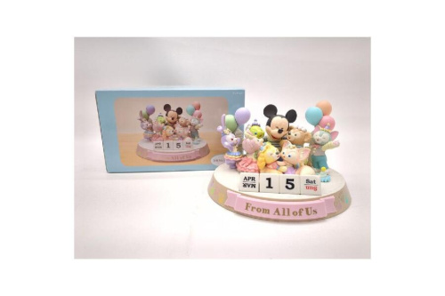 ピックアップブログ画像１