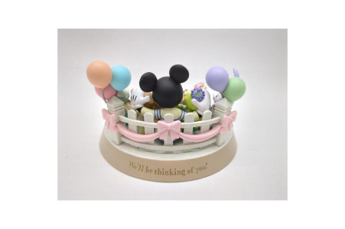 ピックアップブログ画像２