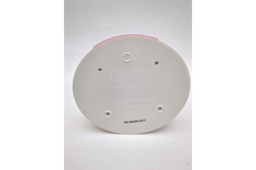 ピックアップブログ画像３