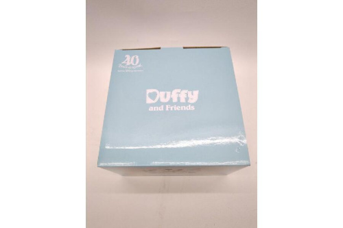 ダッフィー ディズニー(Disney Duffy)の万年カレンダー