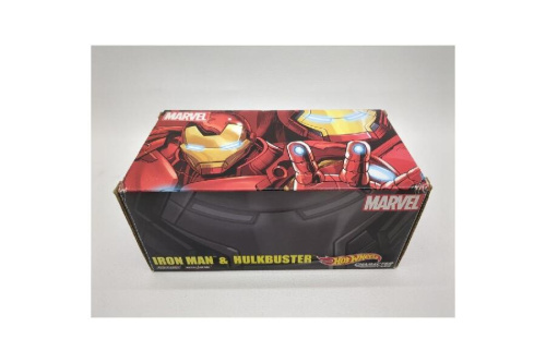 ホビー・おもちゃのミニカー