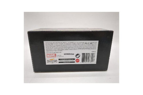 24年09月26日：画像６