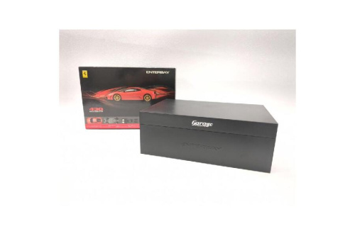 ホビー・おもちゃのミニカー