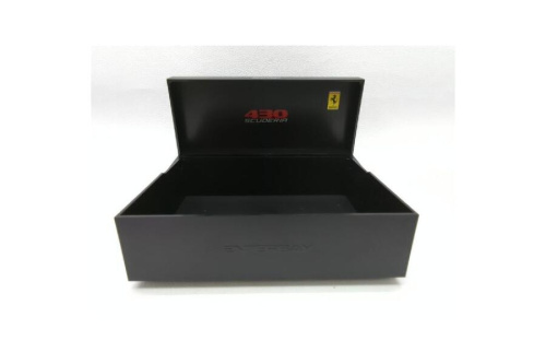 ピックアップブログ画像３