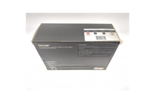 セミアッセンブルモデルキットのフェラーリ