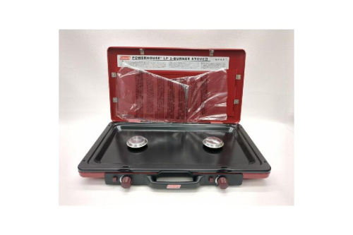 ピックアップブログ画像２