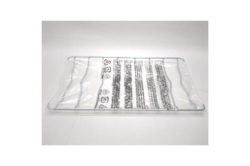 パワーハウスLPツーバーナーストーブII