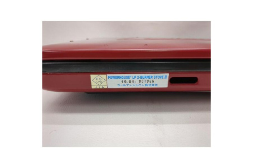 ピックアップブログ画像５