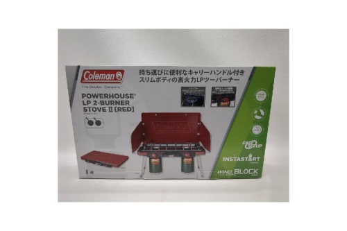 24年09月30日：画像７