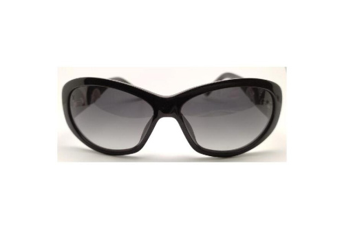 ピックアップブログ画像２