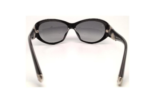 ピックアップブログ画像３