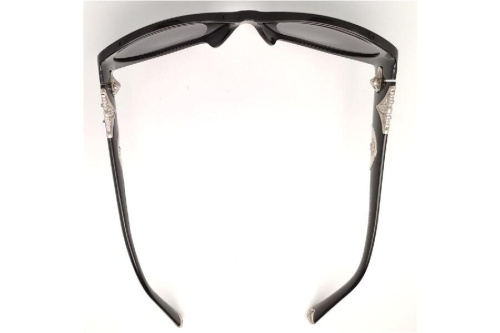 ピックアップブログ画像４