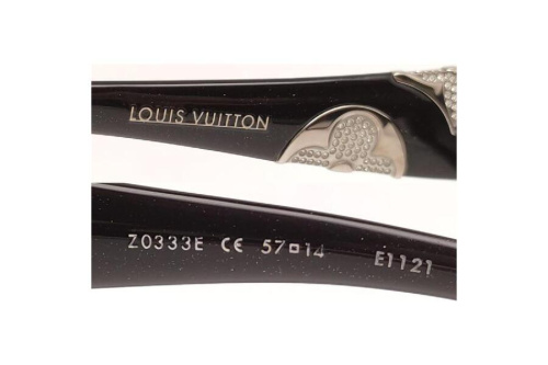 24年10月02日：画像６