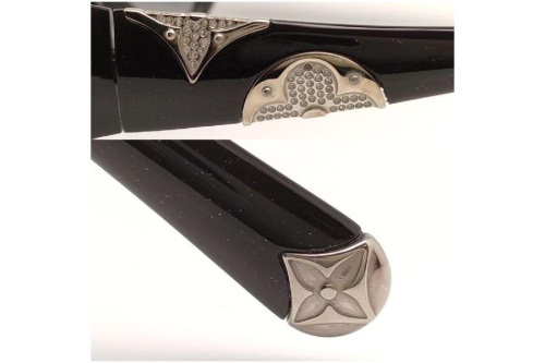 24年10月02日：画像７