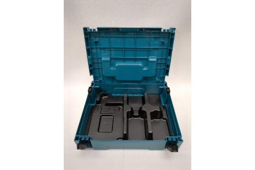 電動工具のマキタ（MAKITA）