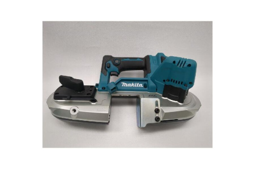 マキタ（MAKITA）のポータブルバンドソー