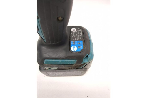 マキタ(MAKITA)のTD161D