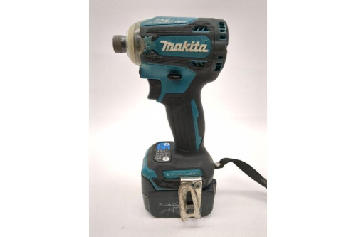 ピックアップブログ画像5