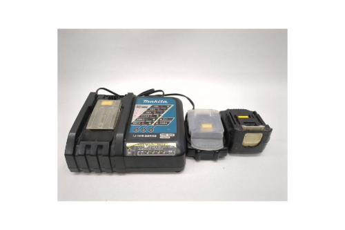 24年10月09日:画像6