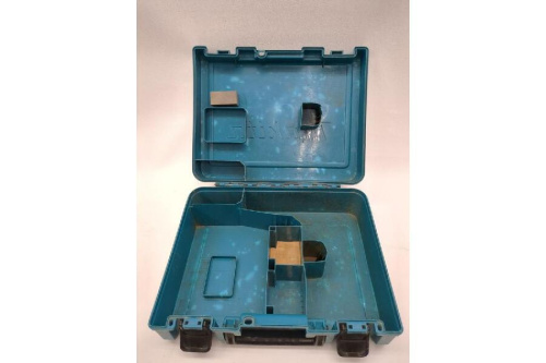 24年10月09日:画像7