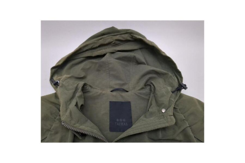 LTK19S4195のレディース