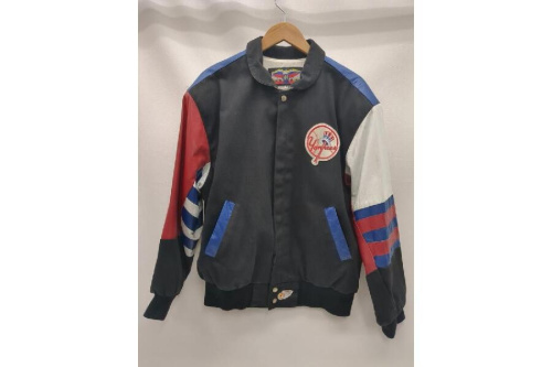 ファッションのジャケット