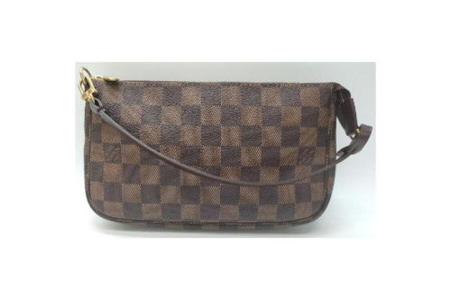バッグのルイ・ ヴィトン（LOUIS VUITTON）