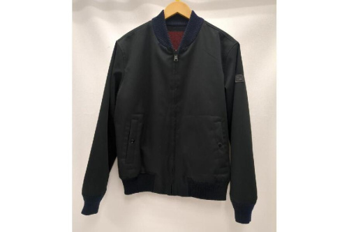 ファッションのジャケット