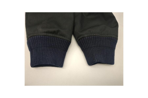 ウールリッチ(WOOLRICH)のブルゾン