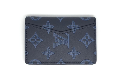 ルイ・ ヴィトン（LOUIS VUITTON）