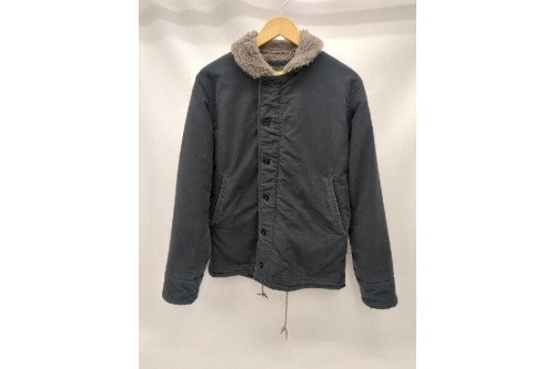 ファッションのジャケット