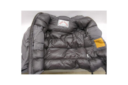 ピックアップブログ画像3