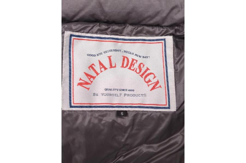 ネイタルデザイン(NATAL DESIGNのメンズ
