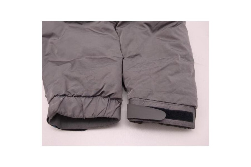 24年11月04日:画像7